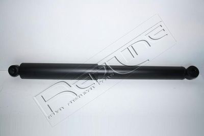 39JE021 RED-LINE Амортизатор