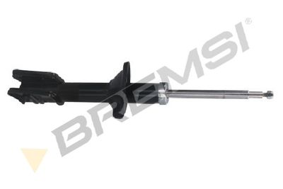 SA1846 BREMSI Амортизатор