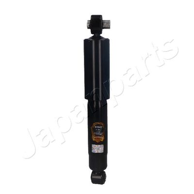 MMKI042 JAPANPARTS Амортизатор