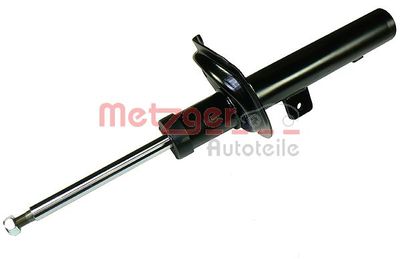 2340024 METZGER Амортизатор