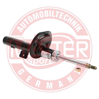 200460PCSMS MASTER-SPORT GERMANY Амортизатор