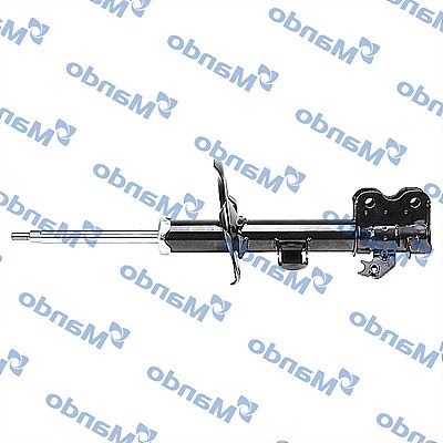 MSS020088 MANDO Амортизатор