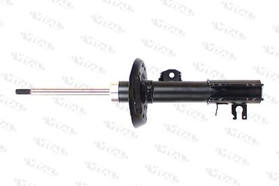 212166 VITAL SUSPENSIONS Амортизатор