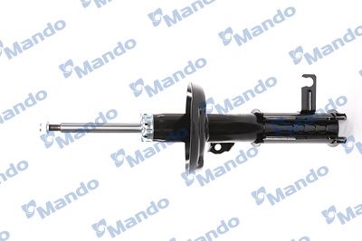 MSS016264 MANDO Амортизатор