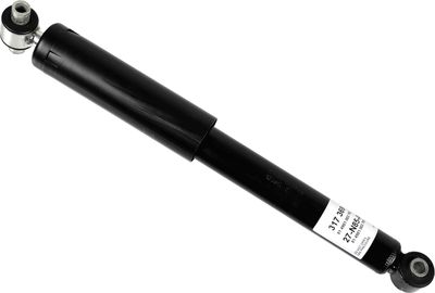 317369 SACHS Амортизатор