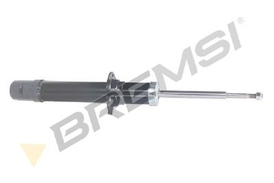 SA1732 BREMSI Амортизатор