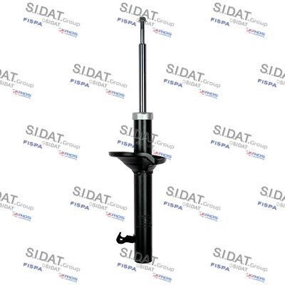 F210G1103 SIDAT Амортизатор