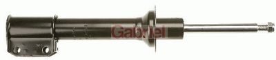 35030 GABRIEL Амортизатор