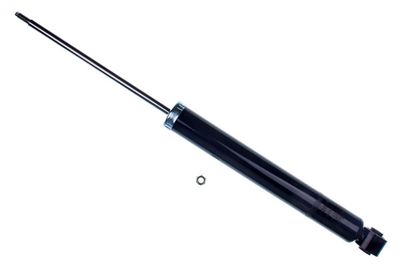 DSF205G DENCKERMANN Амортизатор