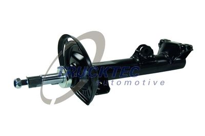 0230293 TRUCKTEC AUTOMOTIVE Амортизатор
