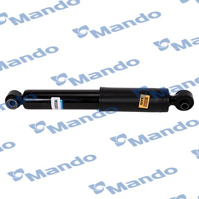 IN553001J200 MANDO Амортизатор