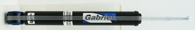 USA69121 Gabriel-MX Амортизатор