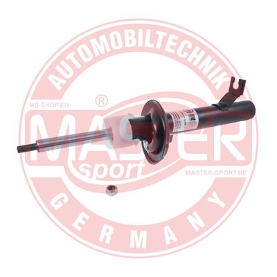 311694OPCSMS MASTER-SPORT GERMANY Амортизатор