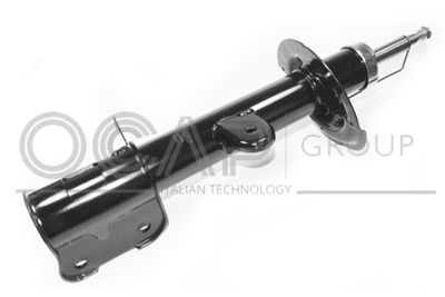 82090FR OCAP Амортизатор