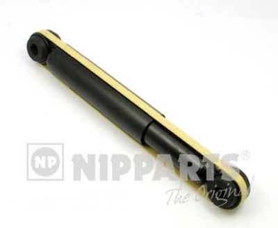 J5525013G NIPPARTS Амортизатор