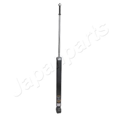 MM60013 JAPANPARTS Амортизатор