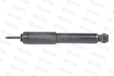 1115060 VITAL SUSPENSIONS Амортизатор
