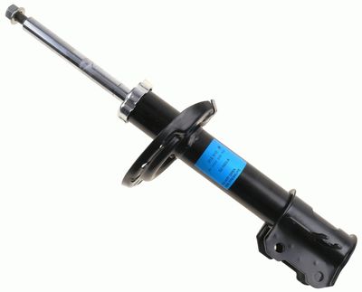 312610 SACHS Амортизатор