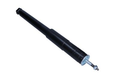 110648 MAXGEAR Амортизатор