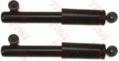 JHT202T TRW Амортизатор