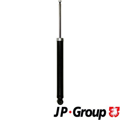 1342102500 JP GROUP Амортизатор