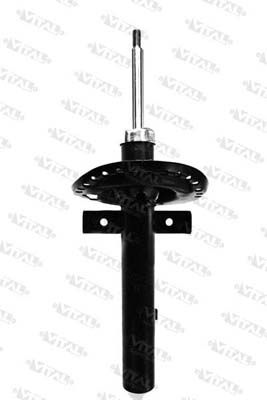 1106510 VITAL SUSPENSIONS Амортизатор