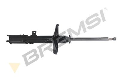 SA1039 BREMSI Амортизатор