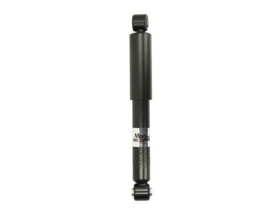 AGF099MT Magnum Technology Амортизатор