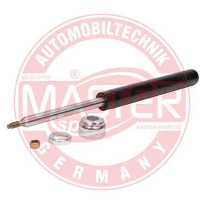 312009PCSMS MASTER-SPORT GERMANY Амортизатор