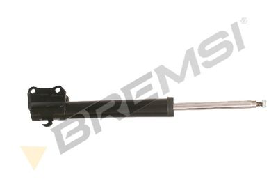 SA0161 BREMSI Амортизатор