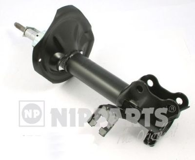 J5501002G NIPPARTS Амортизатор