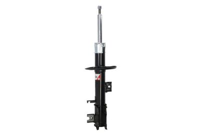 AG8036MT Magnum Technology Амортизатор