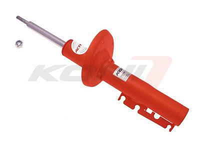 87451329 KONI Амортизатор