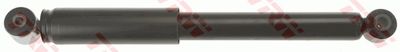 JGT274S TRW Амортизатор