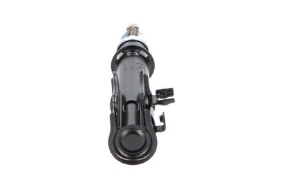 SSA8526 KAVO PARTS Амортизатор
