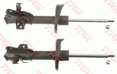 JGM1289T TRW Амортизатор