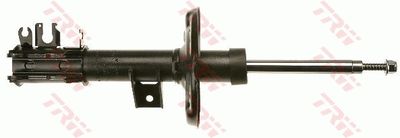 JGM7978SL TRW Амортизатор
