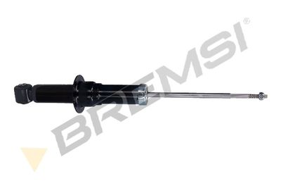SA1679 BREMSI Амортизатор