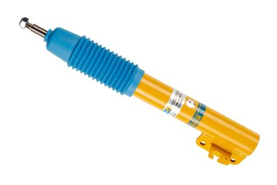 35181675 BILSTEIN Амортизатор