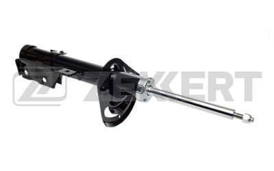 SG4966 ZEKKERT Амортизатор