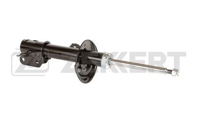 SG6414 ZEKKERT Амортизатор