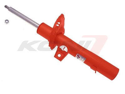 87451325 KONI Амортизатор