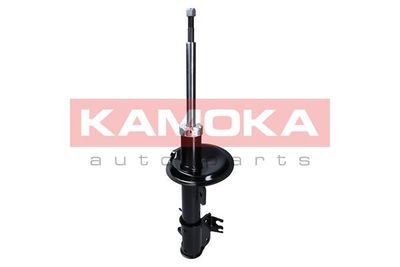 2000443 KAMOKA Амортизатор