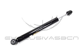 MSH700067 MDR Амортизатор