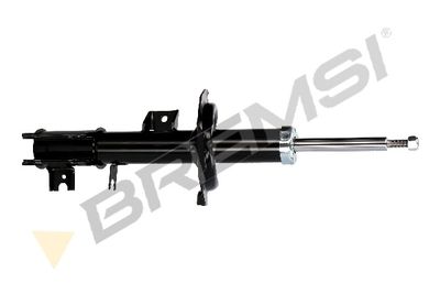 SA1644 BREMSI Амортизатор