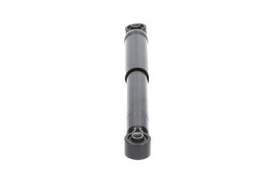 SSA8534 KAVO PARTS Амортизатор