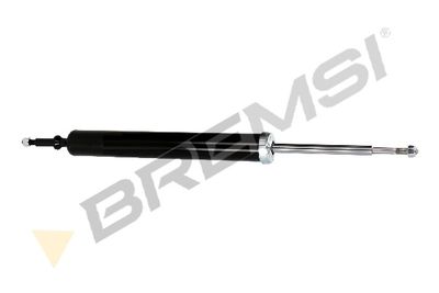 SA0719 BREMSI Амортизатор