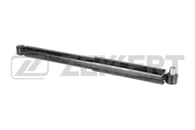 SG2815 ZEKKERT Амортизатор