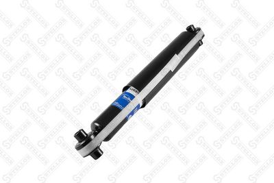 42039628SX STELLOX Амортизатор