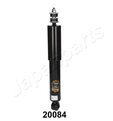 MM20084 JAPANPARTS Амортизатор